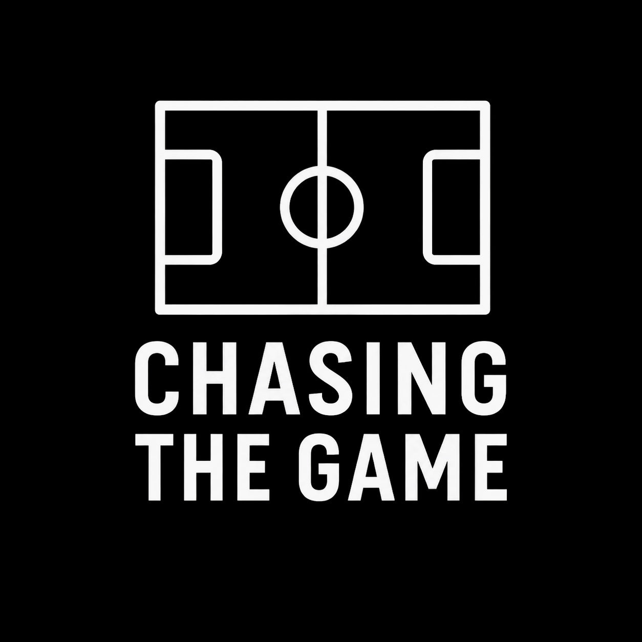 Chasing The Game